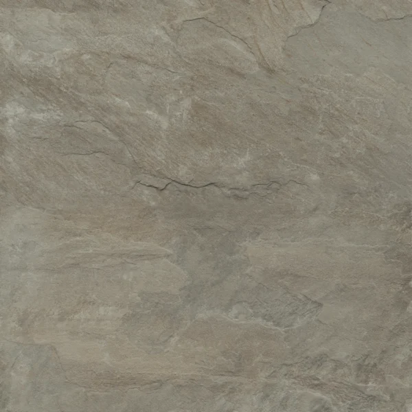 ÇANAKKALE SERAMİK ROCKSTONE BEYAZ / BEJ / GRİ 60x60 ANTI-SLIP - Görsel 3