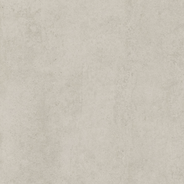 ÇANAKKALE SERAMİK UPTOWN SERİSİ 60x60 60x120 - Görsel 5