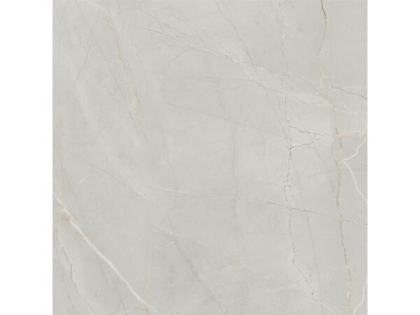ÇANAKKALE SERAMİK LUNA SERİSİ 40X80 60X60 - Görsel 6