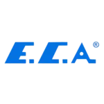 eca loog (1)