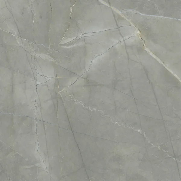 ÇANAKKALE SERAMİK LUNA SERİSİ 40X80 60X60 - Görsel 5
