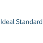 ideal-st-logo