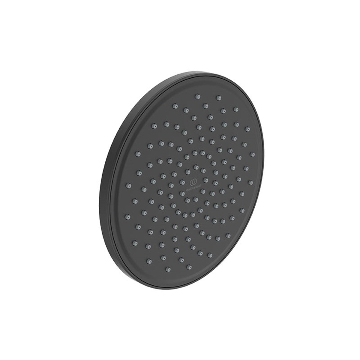 IDEAL STANDARD CERAFINE O ANKASTRE BANYO BATARYA SETİ MAT SİYAH - Görsel 5