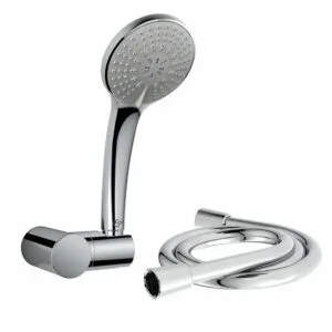 IDEAL STANDARD EVO EL DUŞU SETİ 3 FONKSİYONLU