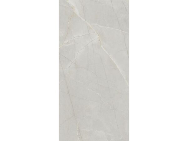 ÇANAKKALE SERAMİK LUNA SERİSİ 40X80 60X60 - Görsel 3