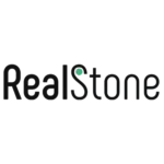 realstone-logo