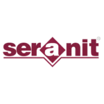 seranit-logo