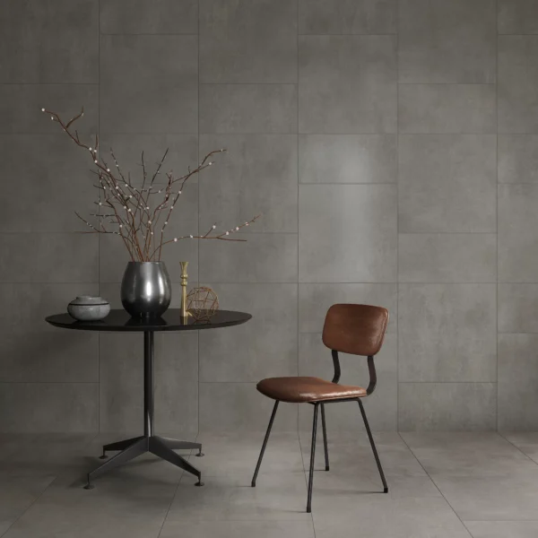 ÇANAKKALE SERAMİK UPTOWN SERİSİ 60x60 60x120 - Görsel 4