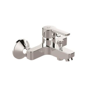 IDEAL STANDARD STREAM BATARYASI KROM (B1487AA)
