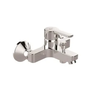 IDEAL STANDARD STREAM BATARYASI KROM (B1487AA)