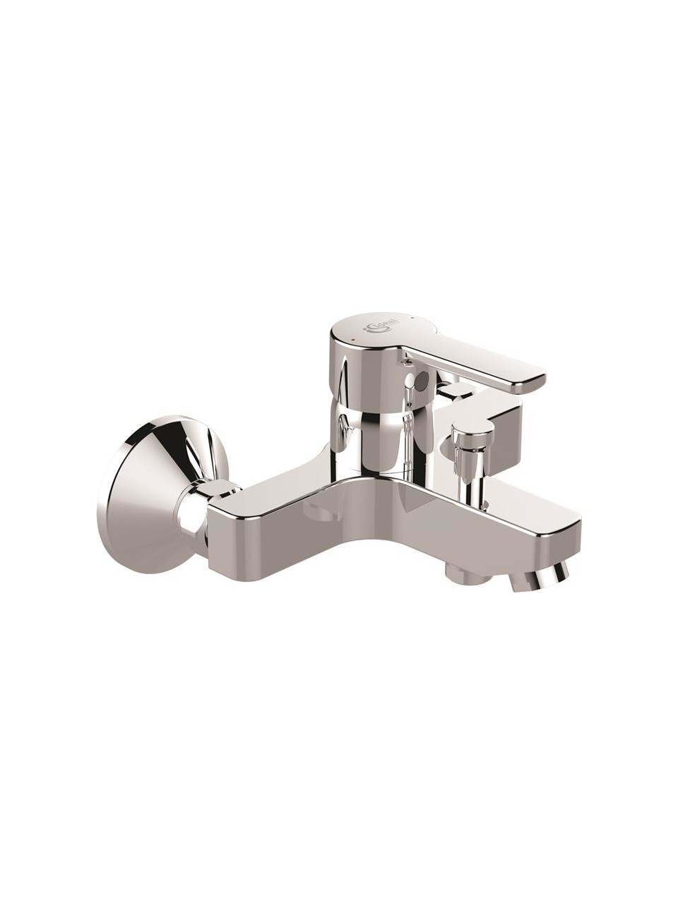 IDEAL STANDARD STREAM BATARYASI KROM (B1487AA)
