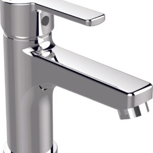 IDEAL STANDARD STREAM LAVABO BATARYASI KROM (B1486AA)