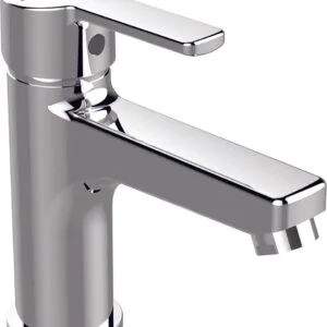 IDEAL STANDARD STREAM LAVABO BATARYASI KROM (B1486AA)