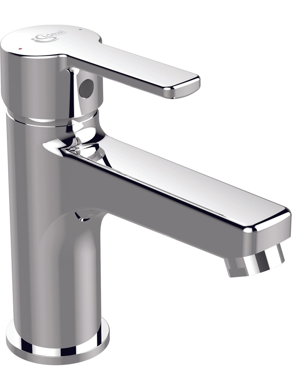 IDEAL STANDARD STREAM LAVABO BATARYASI KROM (B1486AA)