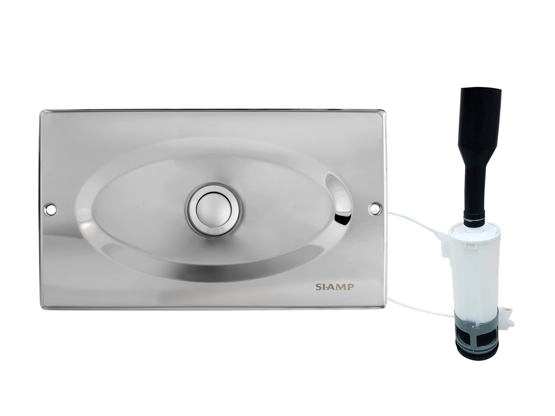 SİAMP - TEMA UNİVERSAL GÖMME REZERVUAR DEĞİŞİM KİTİ