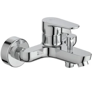 IDEAL STANDARD CERAFINE O BANYO BATARYASI KROM (BC500AA)