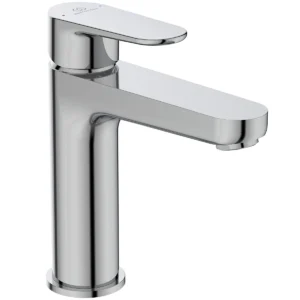 IDEAL STANDARD CERAFINE MODEL O LAVABO BATARYASI KROM (BC554AA)