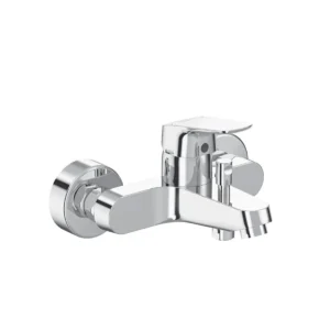 IDEAL STANDARD CERAFLEX BANYO BATARYASI KROM (B1721AA)