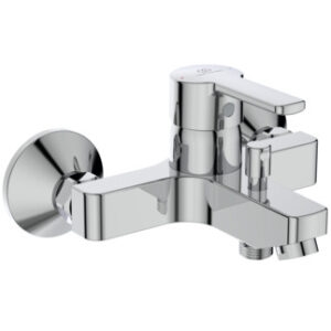 IDEAL STANDARD IDEALSTREAM BANYO BATARYASI KROM (B1487AA)
