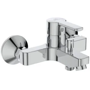 IDEAL STANDARD IDEALSTREAM BANYO BATARYASI KROM (B1487AA)