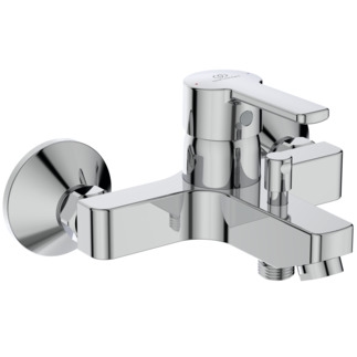 IDEAL STANDARD IDEALSTREAM BANYO BATARYASI KROM (B1487AA)