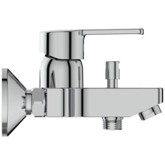 IDEAL STANDARD IDEALSTREAM BANYO BATARYASI KROM (B1487AA) - Görsel 2
