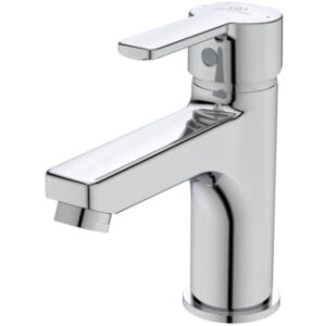 IDEAL STANDARD IDEALSTREAM LAVABO BATARYASI KROM (B1486AA)