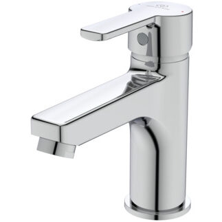IDEAL STANDARD IDEALSTREAM LAVABO BATARYASI KROM (B1486AA)