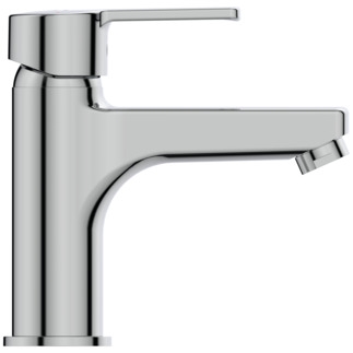 IDEAL STANDARD IDEALSTREAM LAVABO BATARYASI KROM (B1486AA) - Görsel 2