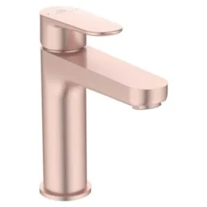IDEAL STANDARD CERAFINE O LAVABO BATARYASI ROSE (BD131RO)