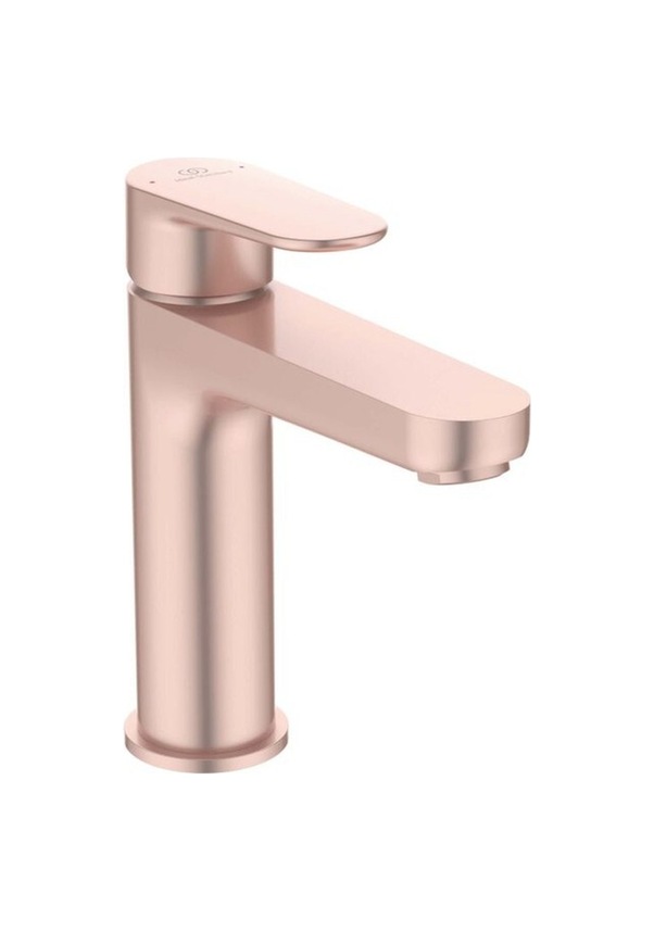 IDEAL STANDARD CERAFINE O LAVABO BATARYASI ROSE (BD131RO)