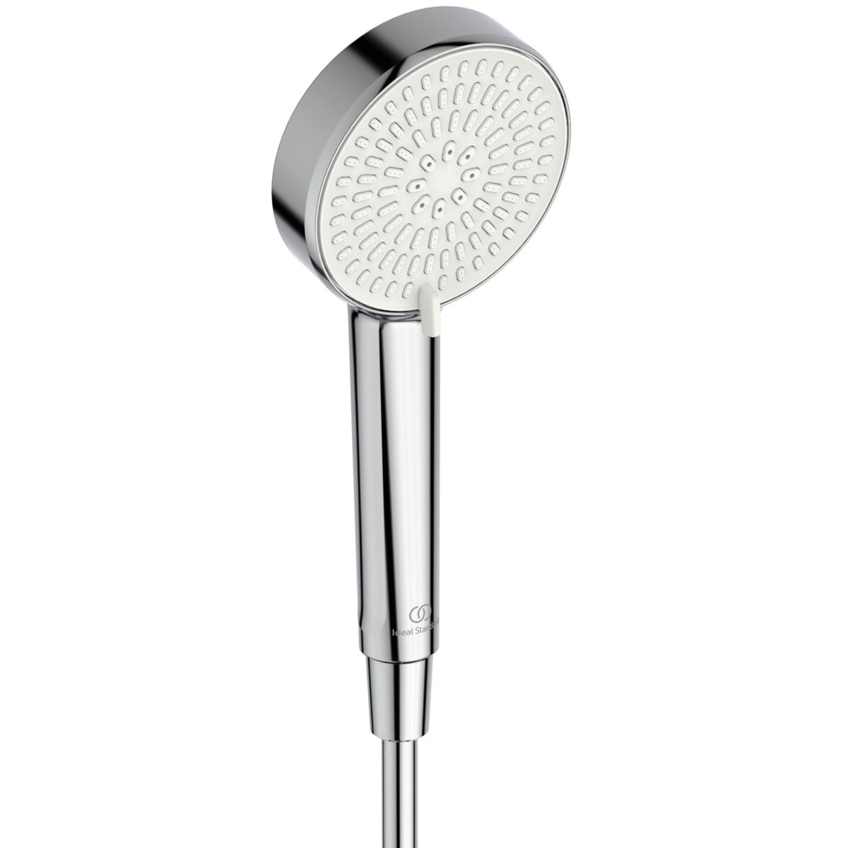 IDEAL STANDARD CERATWIST T25+ DUŞ SİSTEMİ KROM (BE230AA) - Görsel 3