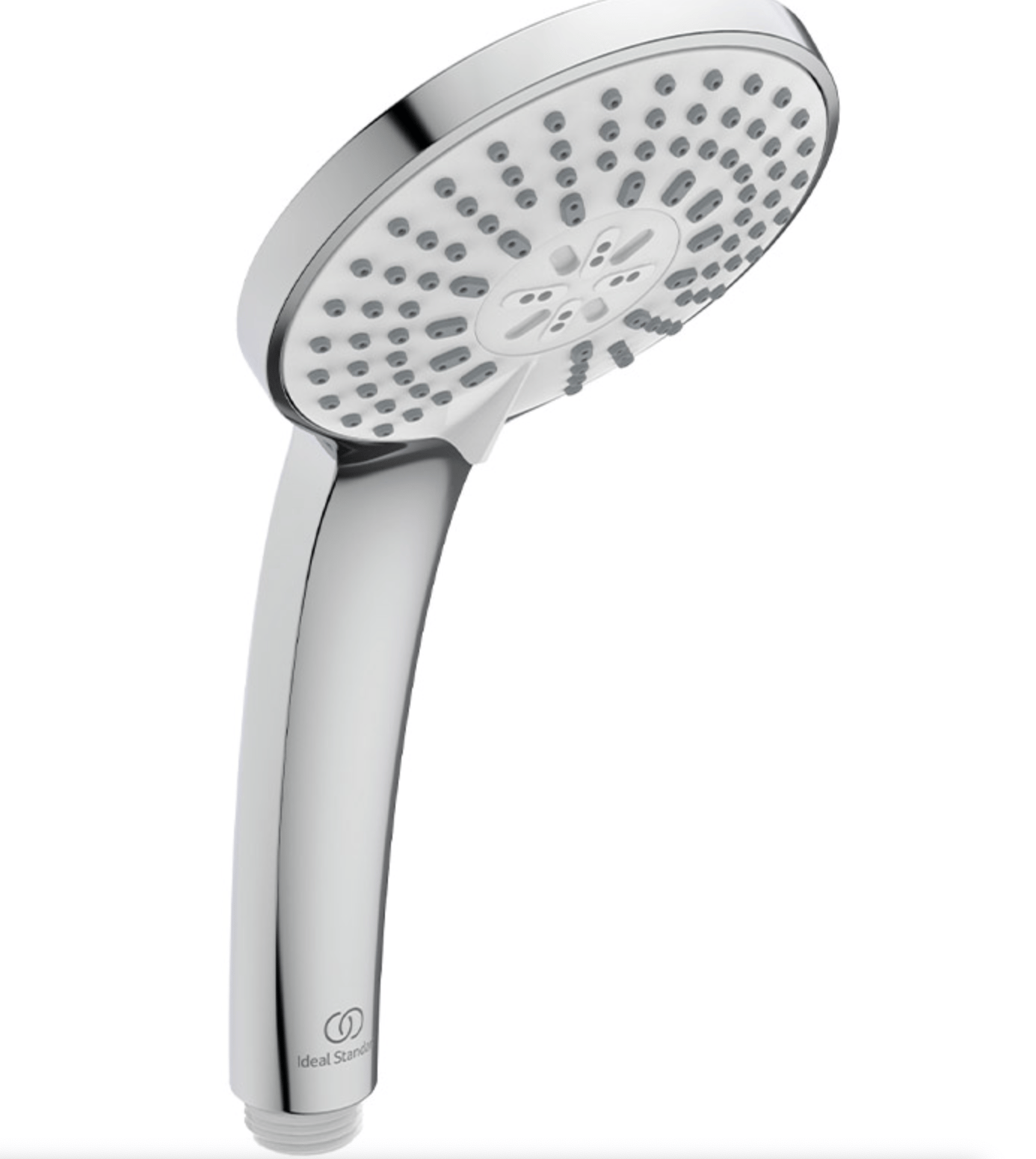 IDEAL STANDARD CERATWIST T20 DUŞ SİSTEMİ KROM (BD972AA) - Görsel 3