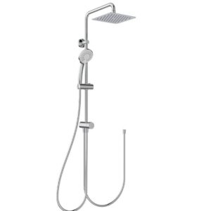 IDEAL STANDARD CERATWIST T20 DUŞ SİSTEMİ KROM (BD953AA)