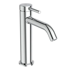 IDEAL STANDARD CERALINE NUOVO LAVABO BATARYASI KROM (BD760AA)