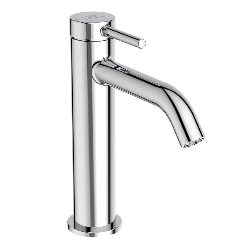 IDEAL STANDARD CERALINE NUOVO LAVABO BATARYASI KROM (BD760AA)