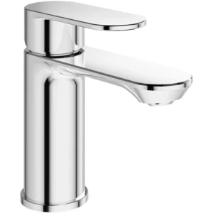 KALE IRONA LAVABO BATARYASI