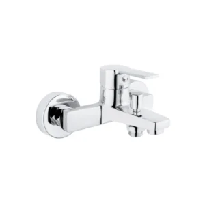 TEMA VERTICO BANYO BATARYASI KROM